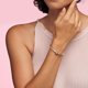thumbnail image 3 of Pulsera Moments Ball Clasp Plata, 3 of 3