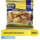 thumbnail image 1 of Nuggets de Pollo, 300 g, 1 of 3