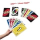 thumbnail image 3 of Juego de Cartas UNO Giant 108 Cartas Extragrandes 7 Años, 3 of 3