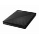 thumbnail image 2 of Western Digital WDBYVG0010BBK-WESN 1TB Negro, 2 of 3