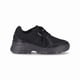 thumbnail image 3 of Zapatilla Lana Negro 203 Piccadilly, 3 of 3