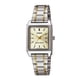 thumbnail image 1 of Reloj Mujer CASIO LTP-V007SG-9EUDF, 1 of 2