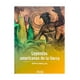 thumbnail image 1 of Libro Leyendas Americanas De La Tierra Dorys Zeballos, 1 of 2