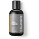 thumbnail image 2 of Shampoo Para Barba Ultrapremium 118ml Hidratante, 2 of 3