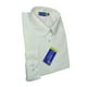 thumbnail image 3 of Blusa Colegio Clásica Blanca Tallas 38-58, 3 of 3