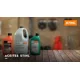 thumbnail image 2 of Aceite Mezcla 2T Stihl 1lt, 2 of 3