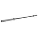 thumbnail image 1 of Barra Olímpica Elite 28 mm/ 220 cm/ 450 kg, 1 of 3