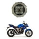 thumbnail image 1 of Prensa Embrague Moto Suzuki Gixxer 150 Di - Sf Japón, 1 of 2