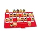 thumbnail image 2 of Quien Es Quien - Toyng, 2 of 4
