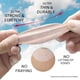 thumbnail image 4 of Los parches adhesivos no son solo un parche Air Dexcom G7 (paquete de 20), 4 of 6