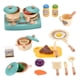 thumbnail image 1 of Juego De Juguetes De Cocina De Simulación, Juguetes De Cocina, Juego De Simulación, Juguete Para Ni?as, Ni?os, 1 of 5