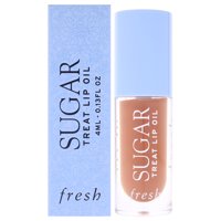 Aceite Para Labios Fresh Sugar Treat Honey 3.9Ml Mujer