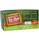 thumbnail image 2 of Té Barry's Irish Breakfast 40 sobres 125 g, 2 of 2