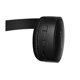 thumbnail image 4 of Audífonos Bluetooth Negro, 4 of 4