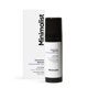 thumbnail image 1 of Crema de noche minimalista con retinoides al 2% antienvejecimiento 30 ml, 1 of 6