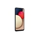 thumbnail image 3 of Smartphone Galaxy A02s 4G 32GB Negro, 3 of 6
