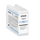 thumbnail image 1 of Tinta Epson T46Y500 Cian Claro 200 ml Original, 1 of 2