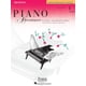 thumbnail image 5 of Paquete de biblioteca de aprendizaje: Faber Piano Adventures, nivel 1, 5 of 5