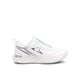 thumbnail image 1 of Zapatilla Deportiva Mujer Power Xorise+100 Rn Eros2 Running Blanco, 1 of 5