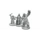 thumbnail image 3 of Viajes por la Tierra Media: Pack de Figuras Moradores de la Oscuridad, 3 of 3