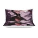 thumbnail image 3 of Soul Eater Anime Home Bed 3-piece Set Classic Japanese Anime Polyester Wash Student Dormitory Set, 3 of 5