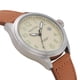 thumbnail image 2 of Reloj Nautica Hombre NAPGLP003, 2 of 3