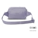 thumbnail image 5 of Banano Mujer Nina Pequeña Color Morado, 5 of 5