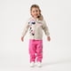 thumbnail image 1 of Buzo Niña Minnie Cute Minnie Beige Disney, 1 of 8