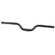 thumbnail image 1 of Manillar De Bicicleta Resistente Multiusos Para Montar Al Aire Libre Bicicletas Plegables Suministros Negro 58 Cm, 1 of 5