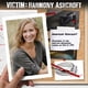 thumbnail image 3 of Archivos de casos sin resolver del juego Murder Mystery Case Harmony, 3 of 9