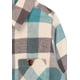 thumbnail image 3 of Camisa bb niño escocesa adventure, 3 of 3