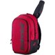 thumbnail image 3 of Mochila de Tenis Babolat 30 L Burdeos/Negro, 3 of 3