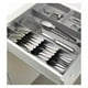 thumbnail image 4 of Organizador Utensilios Cocina Porta Cubierto Porta Servicio, 4 of 4