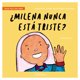 thumbnail image 1 of Milena nunca esta triste, 1 of 1
