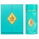 thumbnail image 2 of Paradise Edp 100ml, 2 of 2