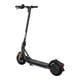 thumbnail image 2 of Scooter&nbsp;Eléctrico Segway F2 Plus - 29 km/h Vel. Máx y 55 km Aut. Máx - Negro, 2 of 7