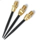 thumbnail image 1 of Puntas Acero Para Convertir Dardos Soft En Steel - Harrows, 1 of 3