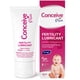 thumbnail image 1 of Lubricante Conceive Plus Fertilidad PH Balanceado 30 ml, 1 of 9
