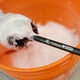 thumbnail image 5 of Kit Wheel Woolies Liquid X con 3 Cepillos y Limpiador, 5 of 8