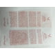 thumbnail image 4 of Perfume Lucia Mendez VIVIR con feromonas para mujer en aerosol de 60 ml, 4 of 4