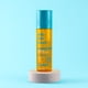 thumbnail image 2 of Bruma Capilar Y Corporal Refrescante Salty Little Beach, 221 ml, 2 of 3