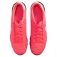 thumbnail image 3 of ZAPATILLA HOMBRE BABY FUTBOL LEGEND CLUB LAVA NIKE, 3 of 3