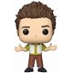thumbnail image 3 of Figura de vinilo Funko POP TV: Kramer en camisa 1084 con protector, 3 of 7