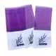 thumbnail image 3 of Bolsa de Papel Lavanda 7x16,5 cm, 3 of 3