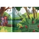 thumbnail image 4 of Juan José y Amapola, 4 of 6