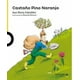 thumbnail image 1 of Castano Pino Naranjo, 1 of 2