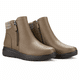 thumbnail image 5 of Botin Taupe Mujer Casual Chalada Astra, 5 of 6