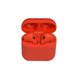 thumbnail image 3 of Audífonos Bluetooth Inalámbrico RM12 Rojo, 3 of 3