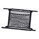 thumbnail image 5 of Accesorios De Soporte De Red De Malla Para Asiento Delantero De Coche, Ajustable, Multiusos, Universal, De Dos Capas, 5 of 5