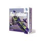 thumbnail image 1 of Kit STEM PLAYSTEAM Avión Biplano con Banda Elástica, 1 of 5